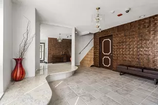 405 Langley Rd, Newton, MA 02459 - Photo 5