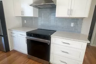 267 Old Colony Ave, Boston, MA 02127 - Photo 5