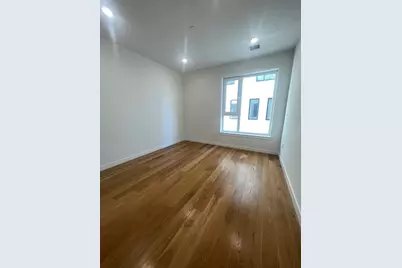 267 Old Colony Ave #414, Boston, MA 02127 - Photo 9