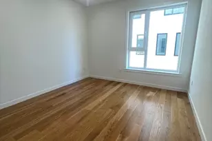 267 Old Colony Ave, Boston, MA 02127 - Photo 9