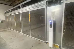 267 Old Colony Ave, Boston, MA 02127 - Photo 17