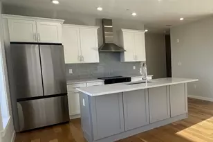 267 Old Colony Ave, Boston, MA 02127 - Photo 1