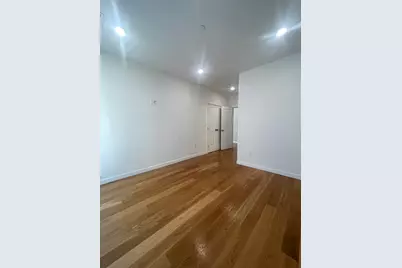 267 Old Colony Ave #414, Boston, MA 02127 - Photo 11