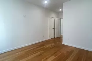 267 Old Colony Ave, Boston, MA 02127 - Photo 11