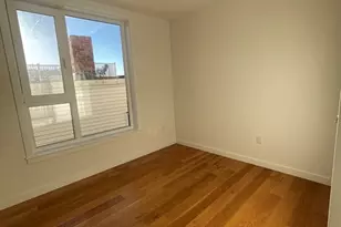 267 Old Colony Ave, Boston, MA 02127 - Photo 7