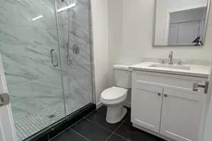 267 Old Colony Ave, Boston, MA 02127 - Photo 13