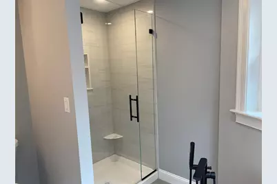 174 Depot Street, Easton, MA 02375 - Photo 15