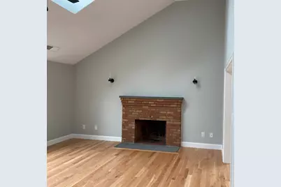 174 Depot Street, Easton, MA 02375 - Photo 9