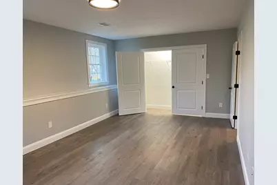 174 Depot Street, Easton, MA 02375 - Photo 31