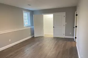 174 Depot St, Easton, MA 02375 - Photo 31