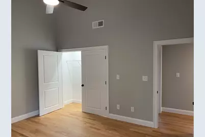 174 Depot Street, Easton, MA 02375 - Photo 13