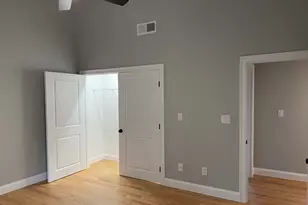 174 Depot St, Easton, MA 02375 - Photo 13