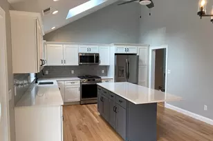 174 Depot St, Easton, MA 02375 - Photo 3