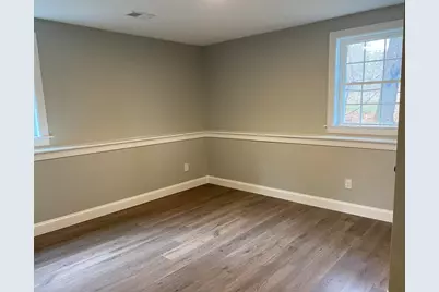 174 Depot Street, Easton, MA 02375 - Photo 29