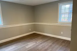 174 Depot St, Easton, MA 02375 - Photo 29