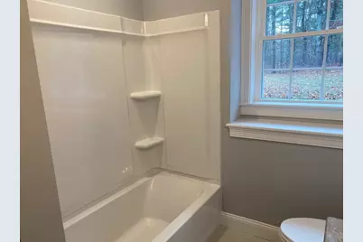 174 Depot Street, Easton, MA 02375 - Photo 25