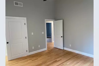 174 Depot Street, Easton, MA 02375 - Photo 11