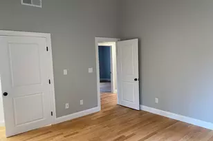 174 Depot St, Easton, MA 02375 - Photo 11