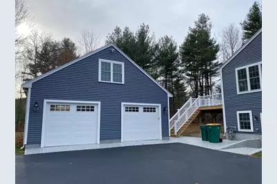 174 Depot Street, Easton, MA 02375 - Photo 33