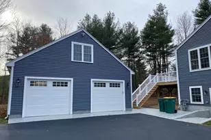 174 Depot St, Easton, MA 02375 - Photo 33