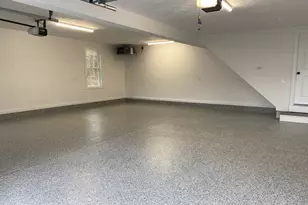 174 Depot St, Easton, MA 02375 - Photo 37