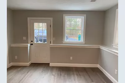 174 Depot Street, Easton, MA 02375 - Photo 21