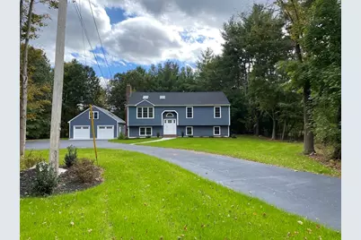 174 Depot Street, Easton, MA 02375 - Photo 41