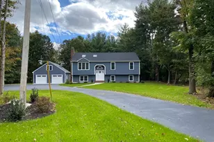 174 Depot St, Easton, MA 02375 - Photo 41