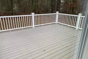 174 Depot St, Easton, MA 02375 - Photo 39