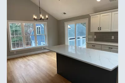 174 Depot Street, Easton, MA 02375 - Photo 5