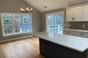 174 Depot St, Easton, MA 02375 - Photo 5