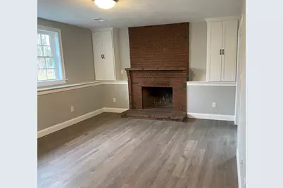 174 Depot Street, Easton, MA 02375 - Photo 23