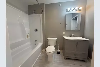 145 Bennington St #307, Revere, MA 02151 - Photo 7