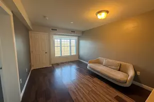 145 Bennington St, Revere, MA 02151 - Photo 1