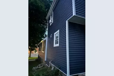 405 South St, Randolph, MA 02368 - Photo 13