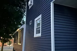 405 South St, Randolph, MA 02368 - Photo 13