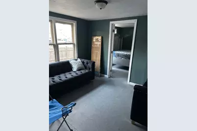 405 South St, Randolph, MA 02368 - Photo 9