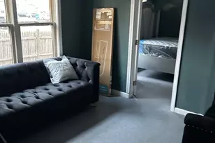 405 South St, Randolph, MA 02368 - Photo 9