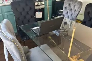 405 South St, Randolph, MA 02368 - Photo 5