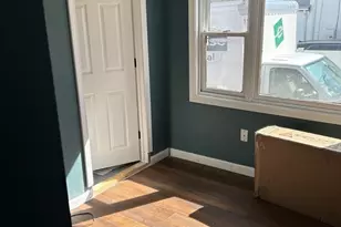 405 South St, Randolph, MA 02368 - Photo 7