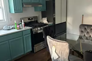 405 South St, Randolph, MA 02368 - Photo 1