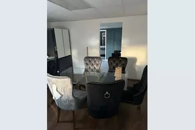 405 South St, Randolph, MA 02368 - Photo 3