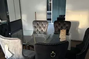 405 South St, Randolph, MA 02368 - Photo 3