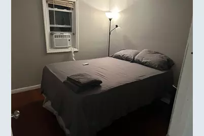 405 South St, Randolph, MA 02368 - Photo 11