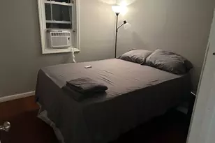 405 South St, Randolph, MA 02368 - Photo 11