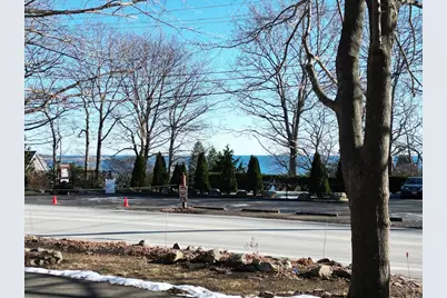 83 Hesperus, Gloucester, MA 01930 - Photo 17