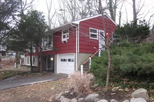 83 Hesperus, Gloucester, MA 01930 - Photo 1