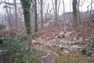 83 Hesperus, Gloucester, MA 01930 - Photo 3