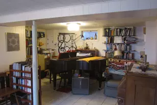 83 Hesperus, Gloucester, MA 01930 - Photo 9