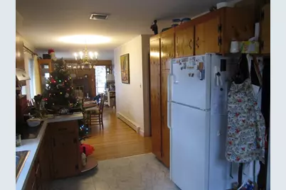 83 Hesperus, Gloucester, MA 01930 - Photo 5